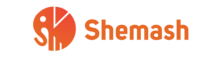 SHEMASH