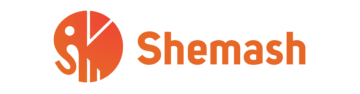 SHEMASH